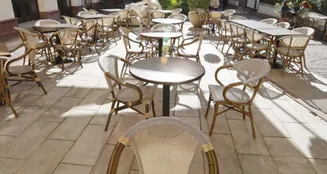 von_poll_real_estate_property_HU22439241_image_7