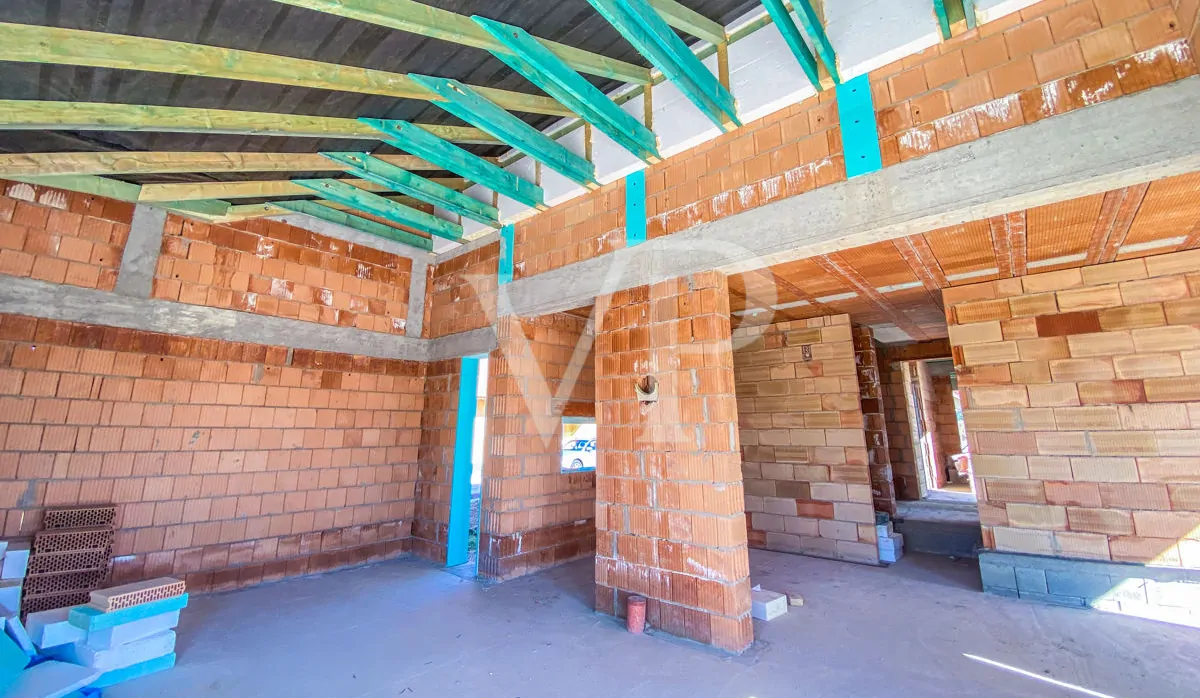 3_3909833C-96B0-4F5A-9B47-352C78641CBE