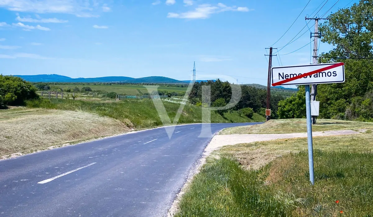 3_9A064D06-ECF9-4D01-91E8-E1A3EA3218F7