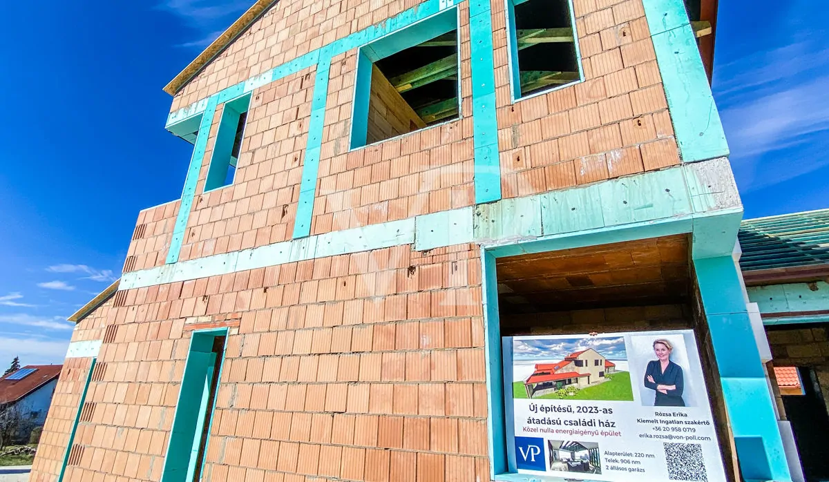 5_BB7A7FD5-1237-4A5B-A8B4-0E4CA8A5CC16