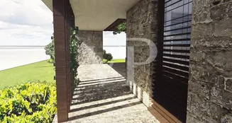 von_poll_real_estate_property_HU22439250_image_7