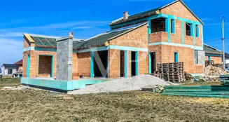 von_poll_real_estate_property_HU22439250_image_15