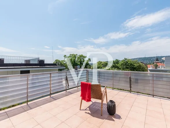 property-box