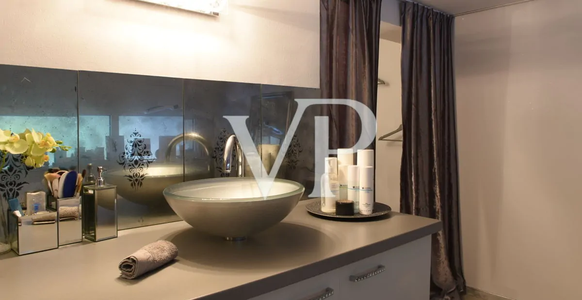 Exklusiver Einzelhandel in Óbuda