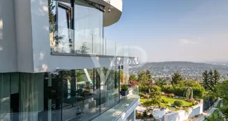 von_poll_real_estate_property_HU22439346_image_3