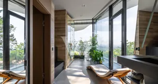 von_poll_real_estate_property_HU22439346_image_18