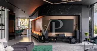 von_poll_real_estate_property_HU22439346_image_8