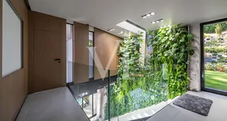 von_poll_real_estate_property_HU22439346_image_15