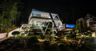 von_poll_real_estate_property_HU22439346_image_19