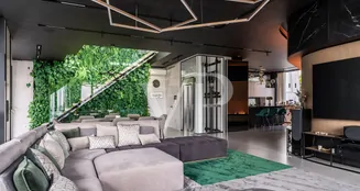 von_poll_real_estate_property_HU22439346_image_7