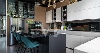 von_poll_real_estate_property_HU22439346_image_9