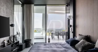 von_poll_real_estate_property_HU22439346_image_12