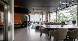 von_poll_real_estate_property_HU22439346_image_25