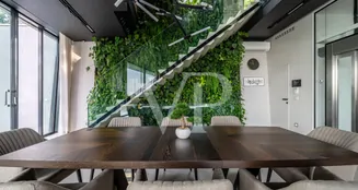 von_poll_real_estate_property_HU22439346_image_24