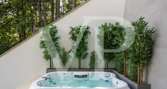 von_poll_real_estate_property_HU22439346_image_34