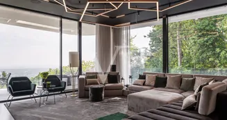 von_poll_real_estate_property_HU22439346_image_26