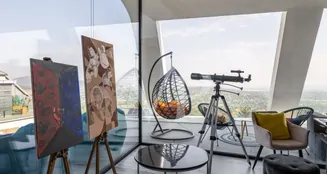 von_poll_real_estate_property_HU22439346_image_37