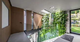 von_poll_real_estate_property_HU22439346_image_35