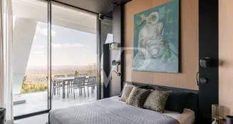 von_poll_real_estate_property_HU22439346_image_31