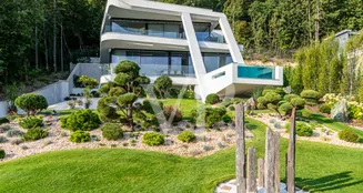 von_poll_real_estate_property_HU22439346_image_20