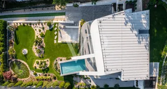 von_poll_real_estate_property_HU22439346_image_22