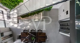 von_poll_real_estate_property_HU22439346_image_36