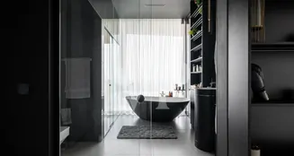 von_poll_real_estate_property_HU22439346_image_30