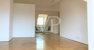 von_poll_real_estate_property_HU23439350_image_4