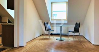 von_poll_real_estate_property_HU23439350_image_5