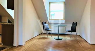 von_poll_real_estate_property_HU23439350_image_6