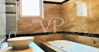 von_poll_real_estate_property_HU23439350_image_8