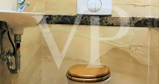 von_poll_real_estate_property_HU23439350_image_7