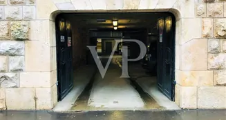 von_poll_real_estate_property_HU23439350_image_10