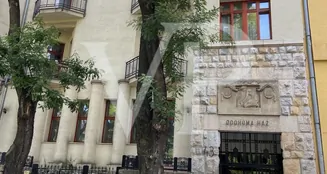 von_poll_real_estate_property_HU23439350_image_1