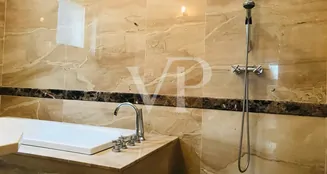 von_poll_real_estate_property_HU23439350_image_9