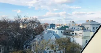 von_poll_real_estate_property_HU23439350_image_0