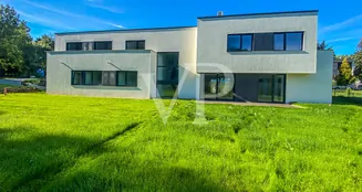 von_poll_real_estate_property_HU23439356_image_6