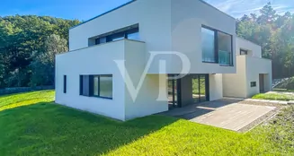 von_poll_real_estate_property_HU23439356_image_2