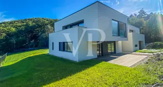 von_poll_real_estate_property_HU23439356_image_4