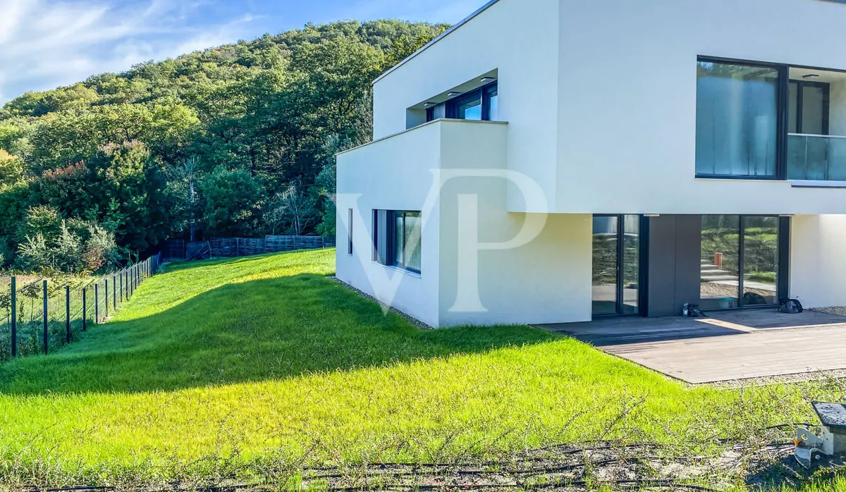 726DE884-F15E-4829-B6AC-CE13803C12CC