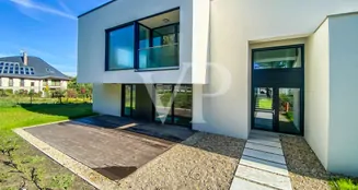 von_poll_real_estate_property_HU23439356_image_1