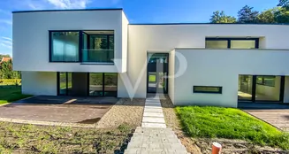 von_poll_real_estate_property_HU23439356_image_5