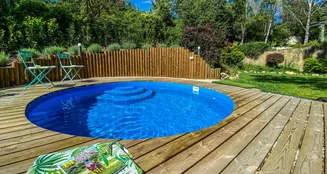 von_poll_real_estate_property_HU23439366_image_19