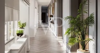 von_poll_real_estate_property_HU23439366_image_4