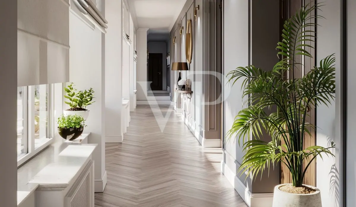 3DRendeer-Rezsu-08-1-scaled