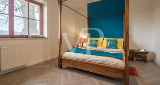 von_poll_real_estate_property_HU23439366_image_13