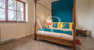 von_poll_real_estate_property_HU23439366_image_13