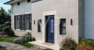 von_poll_real_estate_property_HU23439366_image_20