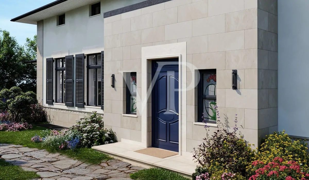 3DRendeer-Rezsu-01-scaled