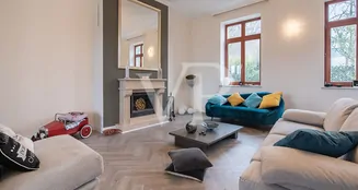 von_poll_real_estate_property_HU23439366_image_10